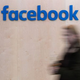 Illustration for article titled Now a Senator is getting involved in this Facebook trending topics thing